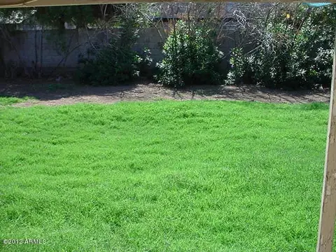 325 E 5th Ave, Mesa, AZ 85210 photo 4