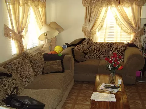 325 E 5th Ave, Mesa, AZ 85210 photo 3