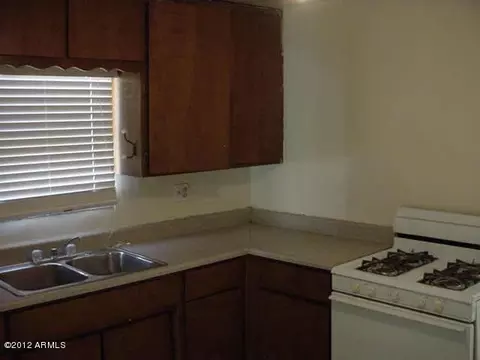 325 E 5th Ave, Mesa, AZ 85210 photo 2