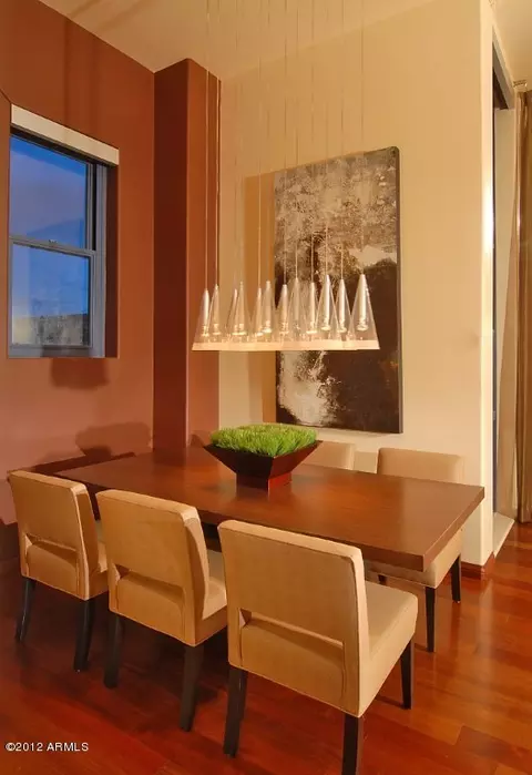 21 E 6th St #704, Tempe, AZ 85281 photo 8