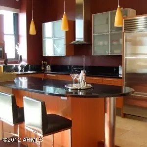21 E 6th St #704, Tempe, AZ 85281 photo 6