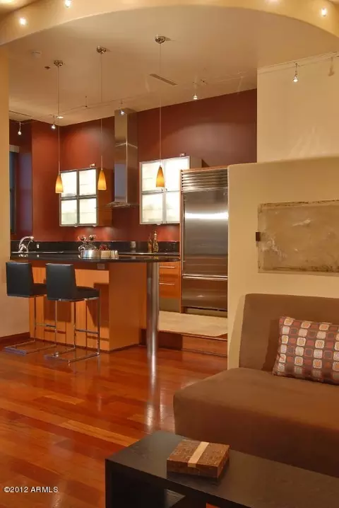 21 E 6th St #704, Tempe, AZ 85281 photo 7