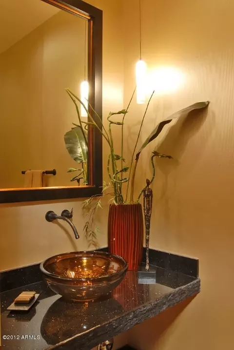 21 E 6th St #704, Tempe, AZ 85281 photo 9