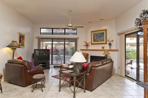 4224 E Altadena Ave, Phoenix, AZ 85028 photo 5
