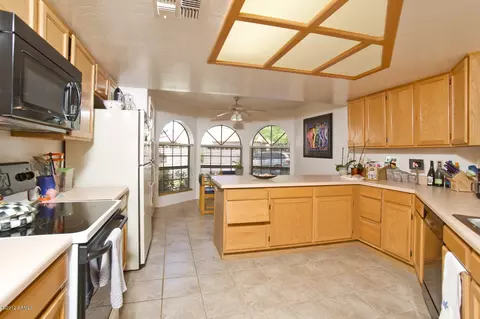 4224 E Altadena Ave, Phoenix, AZ 85028 photo 9