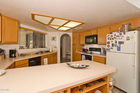 4224 E Altadena Ave, Phoenix, AZ 85028 photo 11