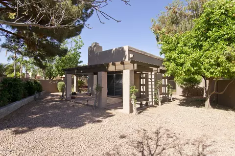 4224 E Altadena Ave, Phoenix, AZ 85028 photo 18