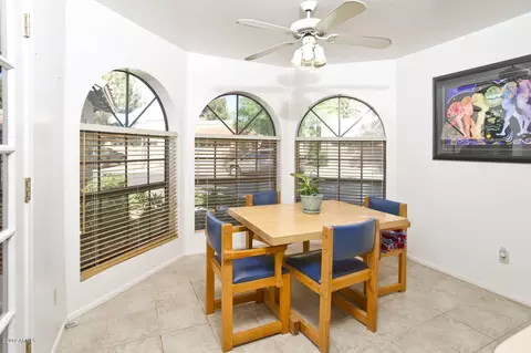 4224 E Altadena Ave, Phoenix, AZ 85028 photo 12
