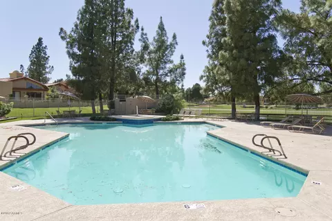 4224 E Altadena Ave, Phoenix, AZ 85028 photo 24