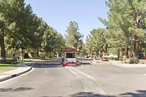 4224 E Altadena Ave, Phoenix, AZ 85028 photo 20