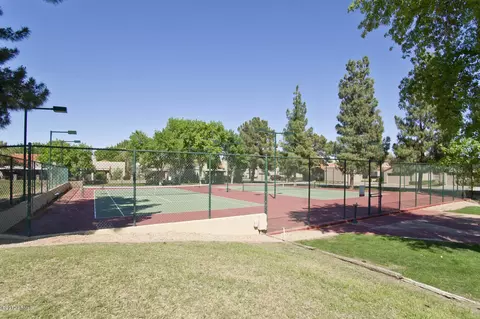4224 E Altadena Ave, Phoenix, AZ 85028 photo 25