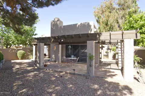 4224 E Altadena Ave, Phoenix, AZ 85028 photo 19