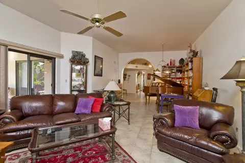 4224 E Altadena Ave, Phoenix, AZ 85028 photo 3