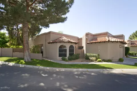 4224 E Altadena Ave, Phoenix, AZ 85028 photo 1