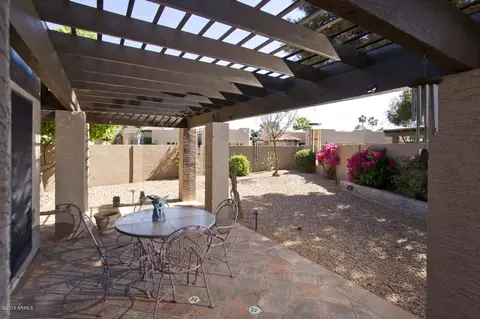 4224 E Altadena Ave, Phoenix, AZ 85028 photo 16