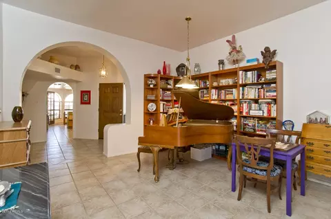 4224 E Altadena Ave, Phoenix, AZ 85028 photo 8