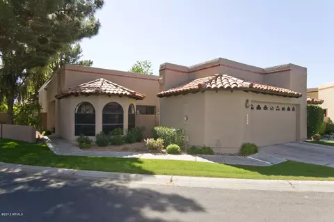 4224 E Altadena Ave, Phoenix, AZ 85028 photo 2