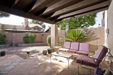 4224 E Altadena Ave, Phoenix, AZ 85028 photo 13