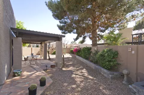 4224 E Altadena Ave, Phoenix, AZ 85028 photo 14