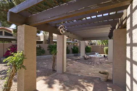 4224 E Altadena Ave, Phoenix, AZ 85028 photo 17