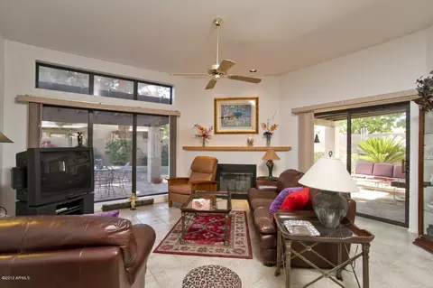4224 E Altadena Ave, Phoenix, AZ 85028 photo 7