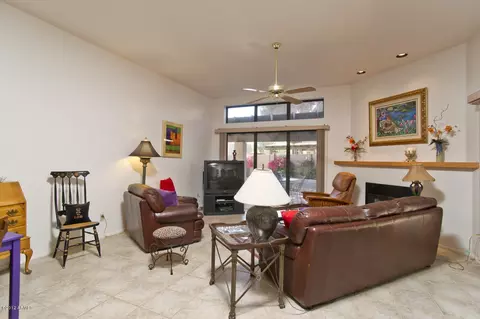 4224 E Altadena Ave, Phoenix, AZ 85028 photo 6