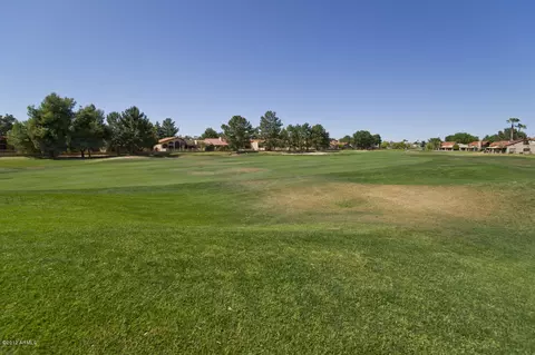 4224 E Altadena Ave, Phoenix, AZ 85028 photo 21
