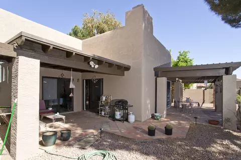 4224 E Altadena Ave, Phoenix, AZ 85028 photo 15