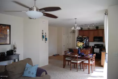 10031 E Impala Ave, Mesa, AZ 85209 photo 4