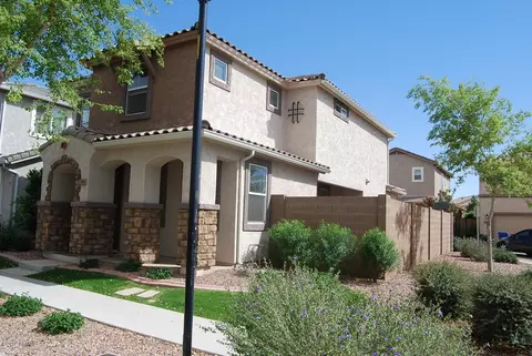 10031 E Impala Ave, Mesa, AZ 85209 photo 1
