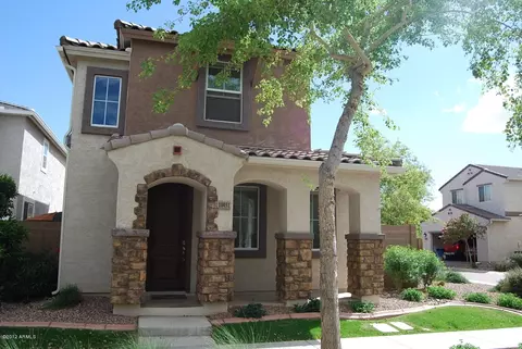 10031 E Impala Ave, Mesa, AZ 85209 photo 2
