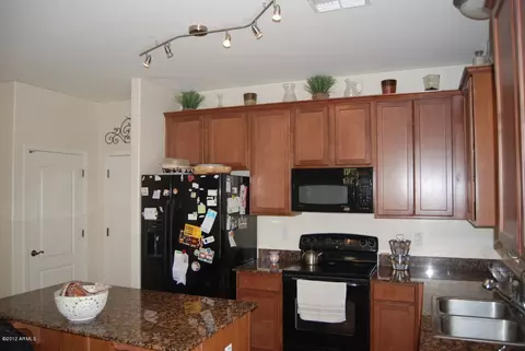 10031 E Impala Ave, Mesa, AZ 85209 photo 6