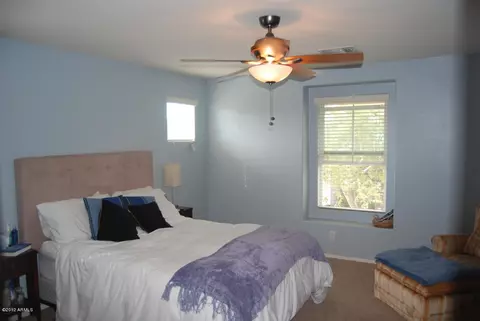 10031 E Impala Ave, Mesa, AZ 85209 photo 10