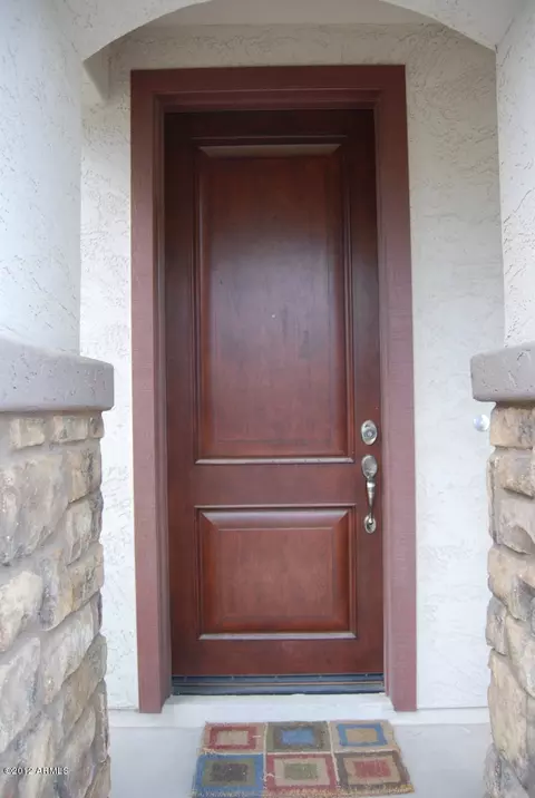 10031 E Impala Ave, Mesa, AZ 85209 photo 3