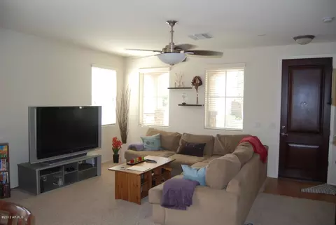 10031 E Impala Ave, Mesa, AZ 85209 photo 5