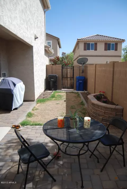 10031 E Impala Ave, Mesa, AZ 85209 photo 14