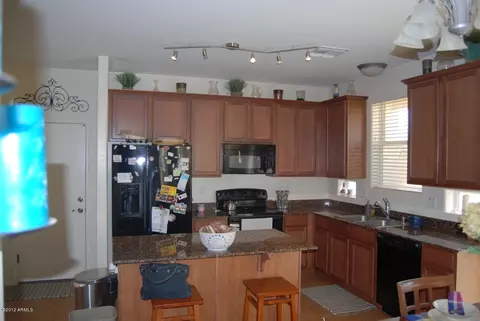 10031 E Impala Ave, Mesa, AZ 85209 photo 7