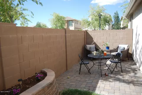 10031 E Impala Ave, Mesa, AZ 85209 photo 13