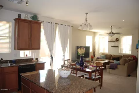 10031 E Impala Ave, Mesa, AZ 85209 photo 11