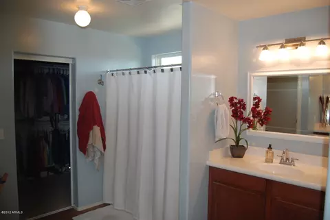 10031 E Impala Ave, Mesa, AZ 85209 photo 9