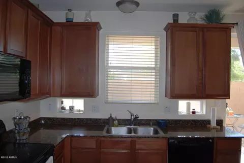 10031 E Impala Ave, Mesa, AZ 85209 photo 8