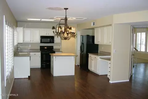 808 E Harvard Ave, Gilbert, AZ 85234 photo 2