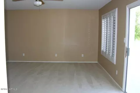 808 E Harvard Ave, Gilbert, AZ 85234 photo 13