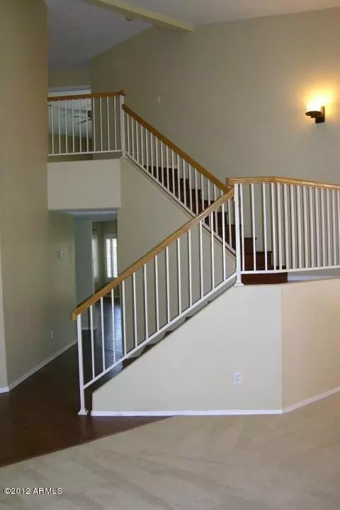 808 E Harvard Ave, Gilbert, AZ 85234 photo 10