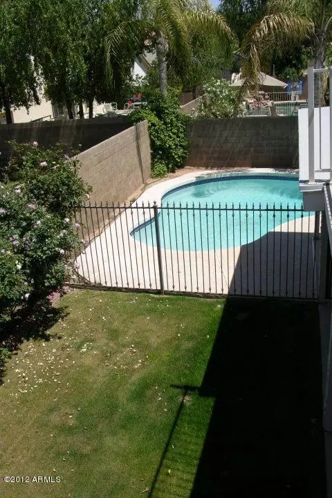 808 E Harvard Ave, Gilbert, AZ 85234 photo 14
