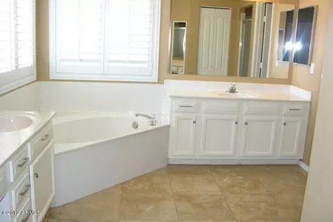 808 E Harvard Ave, Gilbert, AZ 85234 photo 11