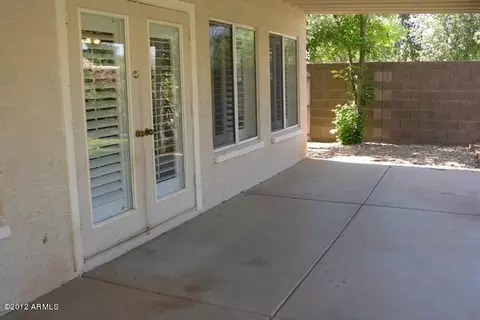 808 E Harvard Ave, Gilbert, AZ 85234 photo 16