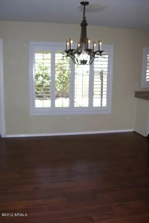 808 E Harvard Ave, Gilbert, AZ 85234 photo 6