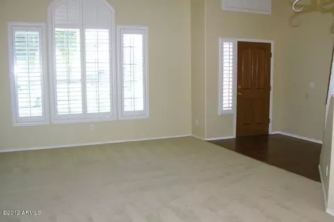 808 E Harvard Ave, Gilbert, AZ 85234 photo 8