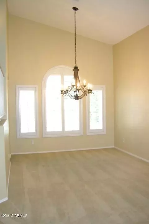 808 E Harvard Ave, Gilbert, AZ 85234 photo 7